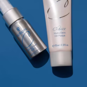 Skin Care