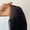 18 inch frontal wig