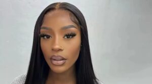 18 inch frontal wig 2 copy