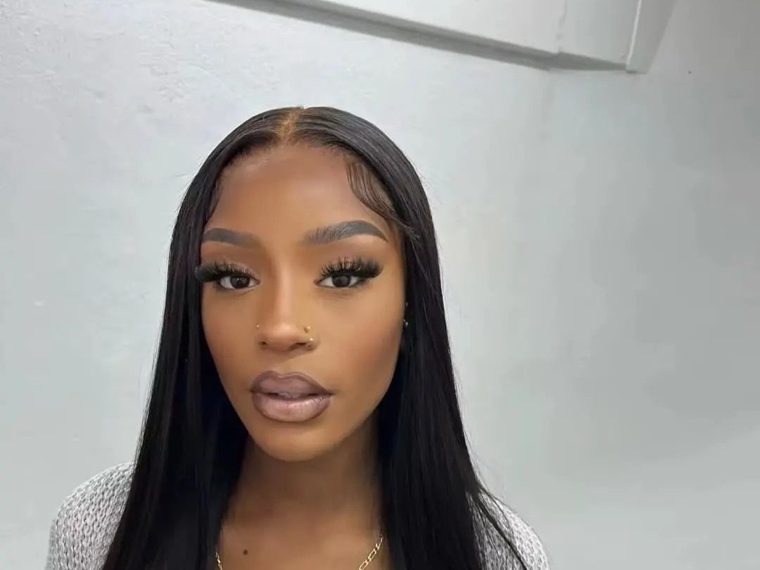 18 inch frontal wig 2 copy (2)