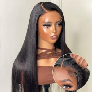 Wigs