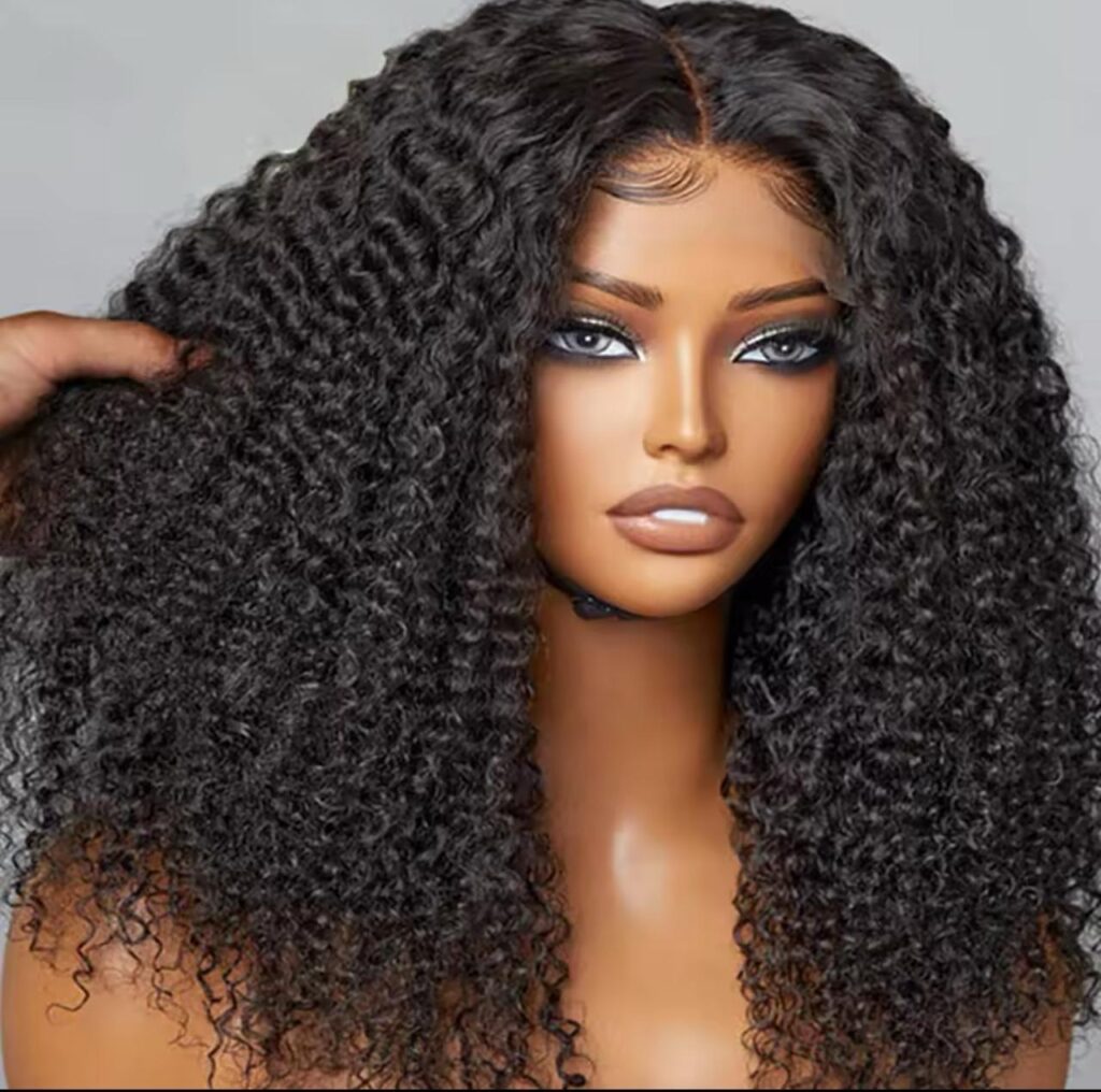 Wigs