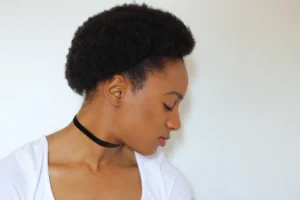 Brown black hair girl selfie skin skin color woman hairstyle self portrait afro african american t20 6wnp62 8f229bfc 6abc 4ac9 a0a8 9db9645a4f5a large