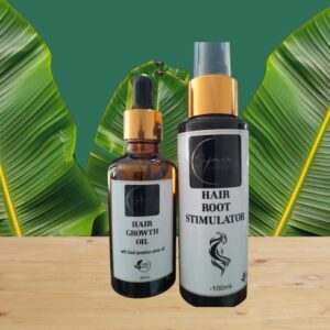 Hair Care