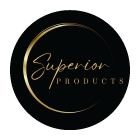 Superior Products