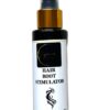Hair root stimulator 100ml