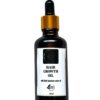Hair growth oil