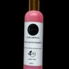 Hair growth stimulating shampoo 