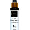 Hair repair serum