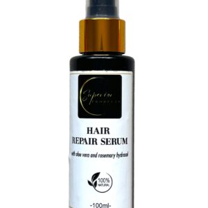 Hair Repair Serum 100ml