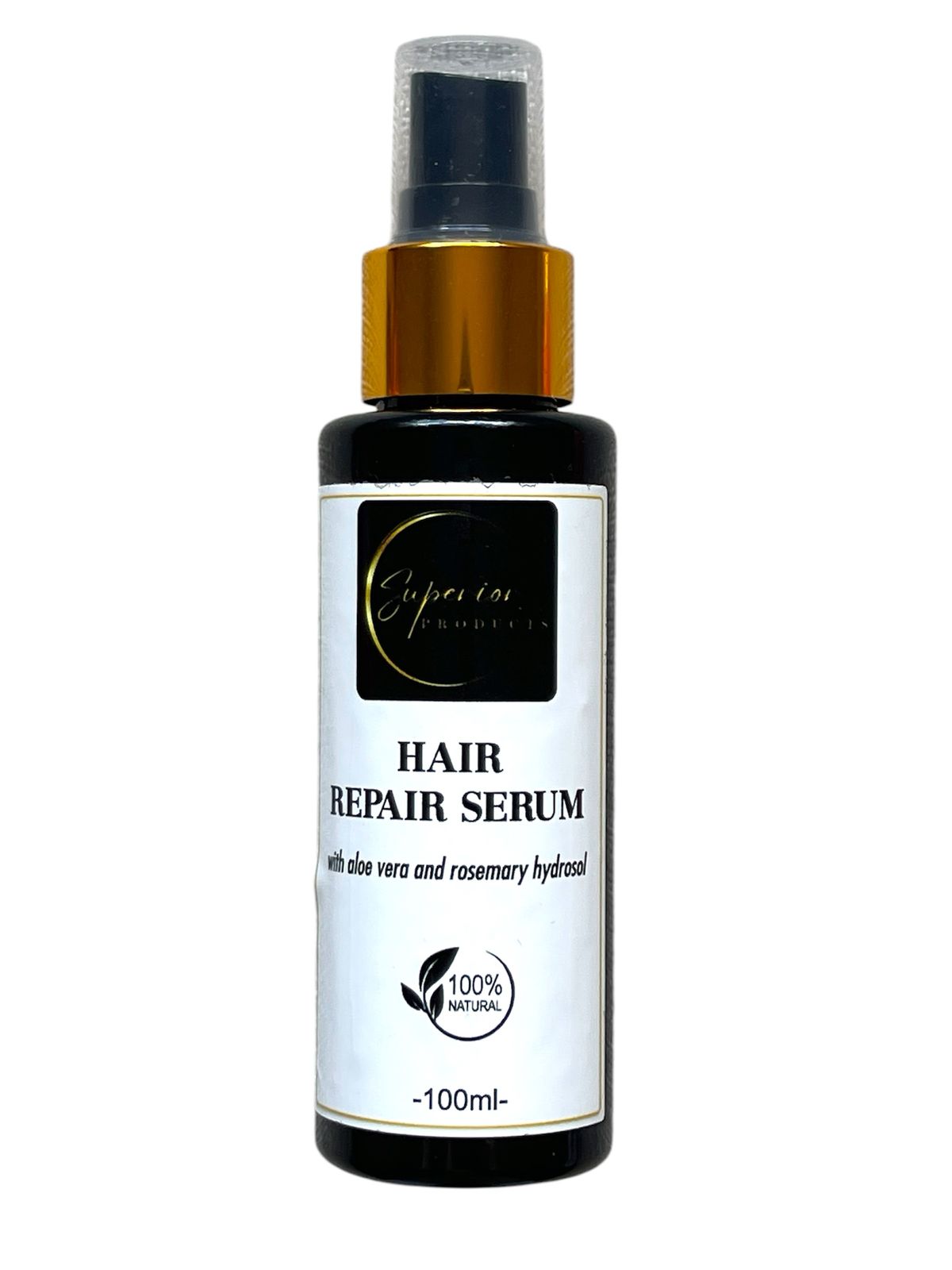 Hair Repair Serum 100ml