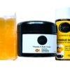Vitamin e combo