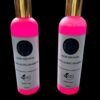 Hair growth stimulating shampoo 2 for r100